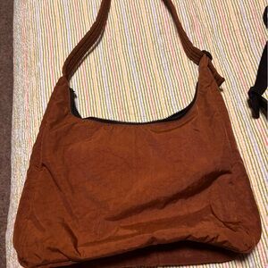 Baggu nylon shoulder bag